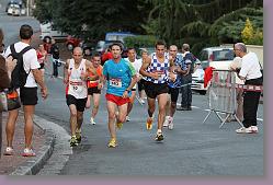 Bouliac 29.06.2012 01 360 * 679 x 453 * (132KB)